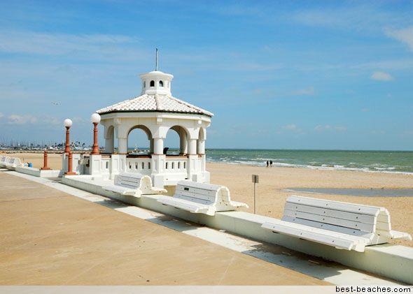 Harbor Inn Bayfront Corpus Christi Exterior foto